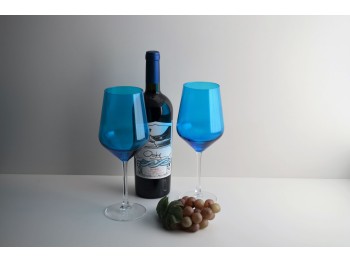 Copon Pinot Noir Caliz de Colores