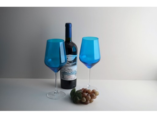 Copon Pinot Noir Caliz de Colores
