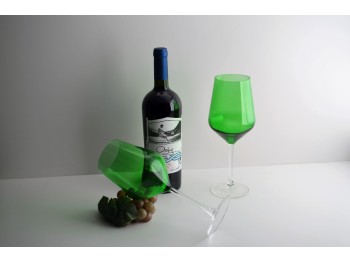 Copon Pinot Noir Caliz de Colores