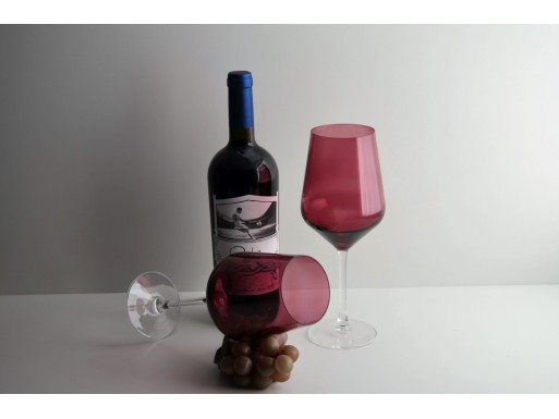 Copon Pinot Noir Caliz de Colores