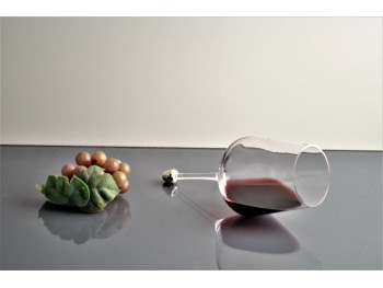 Copon Aireador Gravedad P/Vinos