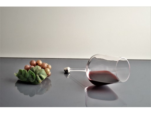 Copon Aireador Gravedad P/Vinos