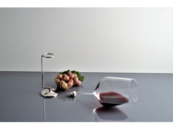 Set Copon Aireador Gravedad P/Vinos