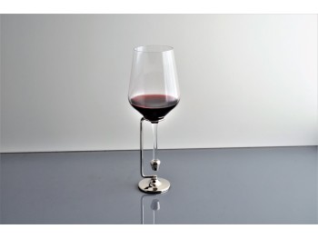 Set Copon Aireador Gravedad P/Vinos