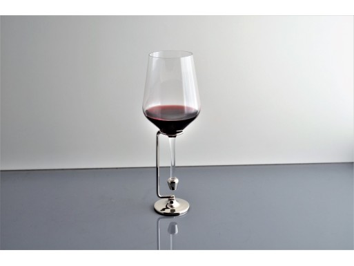 Set Copon Aireador Gravedad P/Vinos