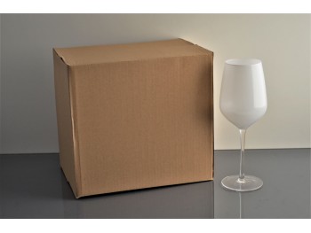 Packaging Copon Tempranillo Caliz de Colores