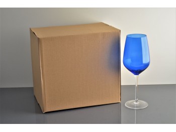 Packaging Copon Tempranillo Caliz de Colores