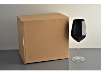 Packaging Copon Tempranillo Caliz de Colores