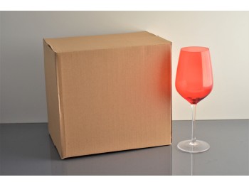 Packaging Copon Tempranillo Caliz de Colores