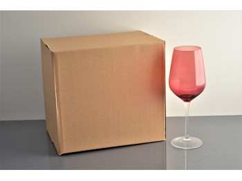 Packaging Copon Tempranillo Caliz de Colores