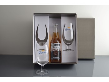 Packaging Copa Pinta Lisa c/Logo