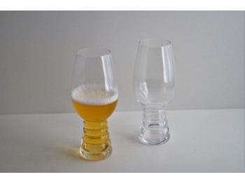 Vaso Ipa Liso