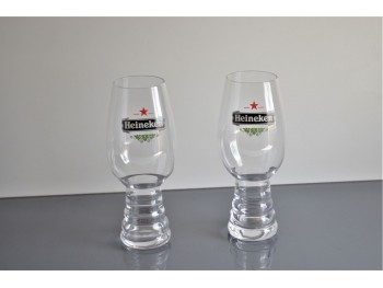 Vaso Ipa Liso C/Logo