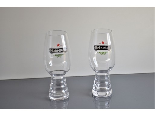 Vaso Ipa Liso C/Logo