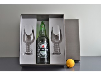 Packaging Vaso Ipa Liso