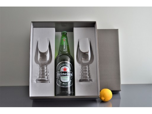 Packaging Vaso Ipa Liso