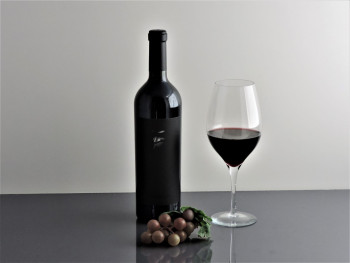 Copon Wine Tempranillo Liso