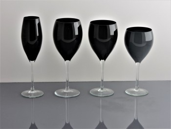 Copas Dalia C/Color